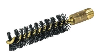 Nylon Bristol bore Brush .410 Gauge