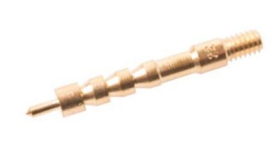 Brass Jag .22/.223/5.56