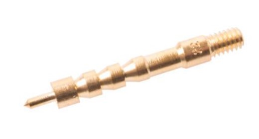 Brass Jag .22/.223/5.56