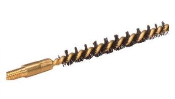 Nylon Bristol Bore Brush .22/.223/.556mm