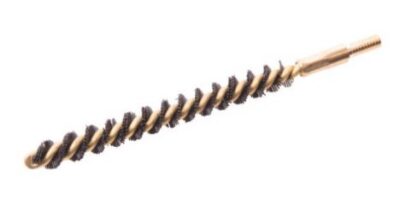 Nylon Bristol Bore Brush .243/6mm