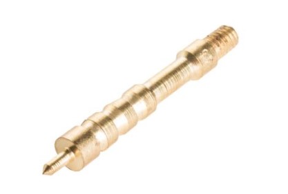 Brass Jag .25/.264/6.5mm