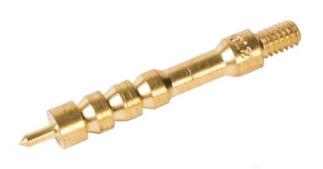 Brass Jag .270/.284/7mm