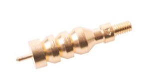 Brass Jag .44/.45 Cal