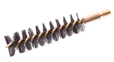 Nylon Bristol Bore Brush .44/.45