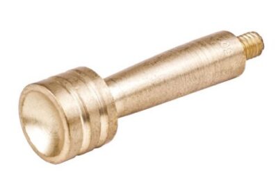 Brass Jag .50 Cal
