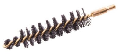 Nylon Bolt Carrier Brush .223/5.56 & AR-15