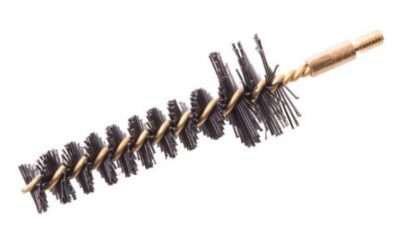Nylon Chamber Brush .223/5.56 & AR-15