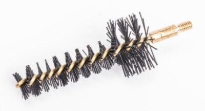 Nylon Chamber Brush AR-10/.308/7.62mm