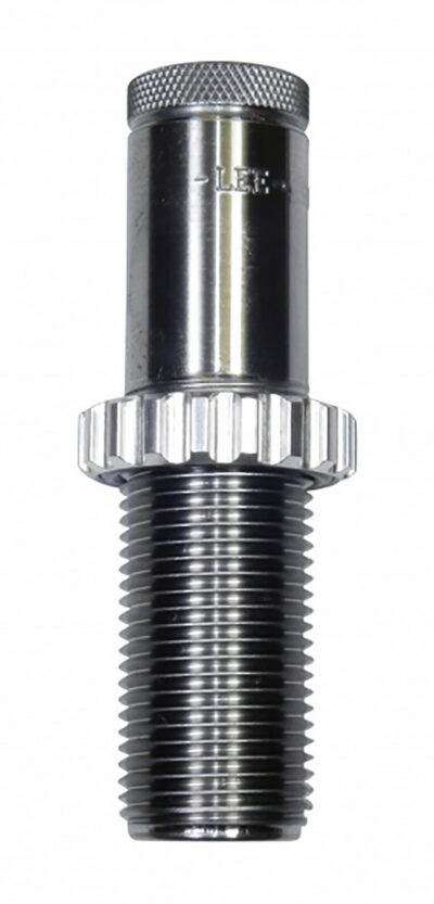 QUICK TRIM DIES 308 WINCHESTER QUICK TRIM DIE