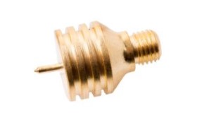 Brass Jag 20 Gauge