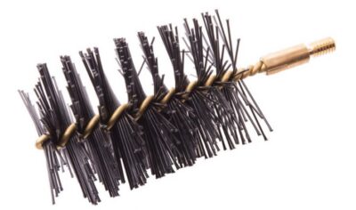 Nylon Upper Receiver Brush AR-15