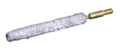 Bore Mop Cleaning Swabs .243/6mm
