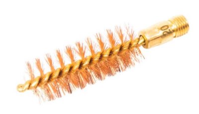 Phosphorus Bronze Brstl Bore Brush 20ga