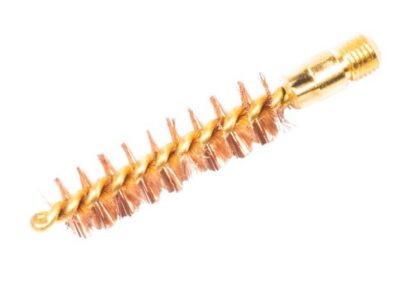 Phosphorus Bronze Brstl Bore Brush .410ga