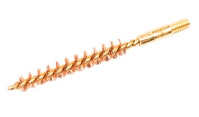 Phosphorus Bronze Brstl Bore Brush .243/6mm