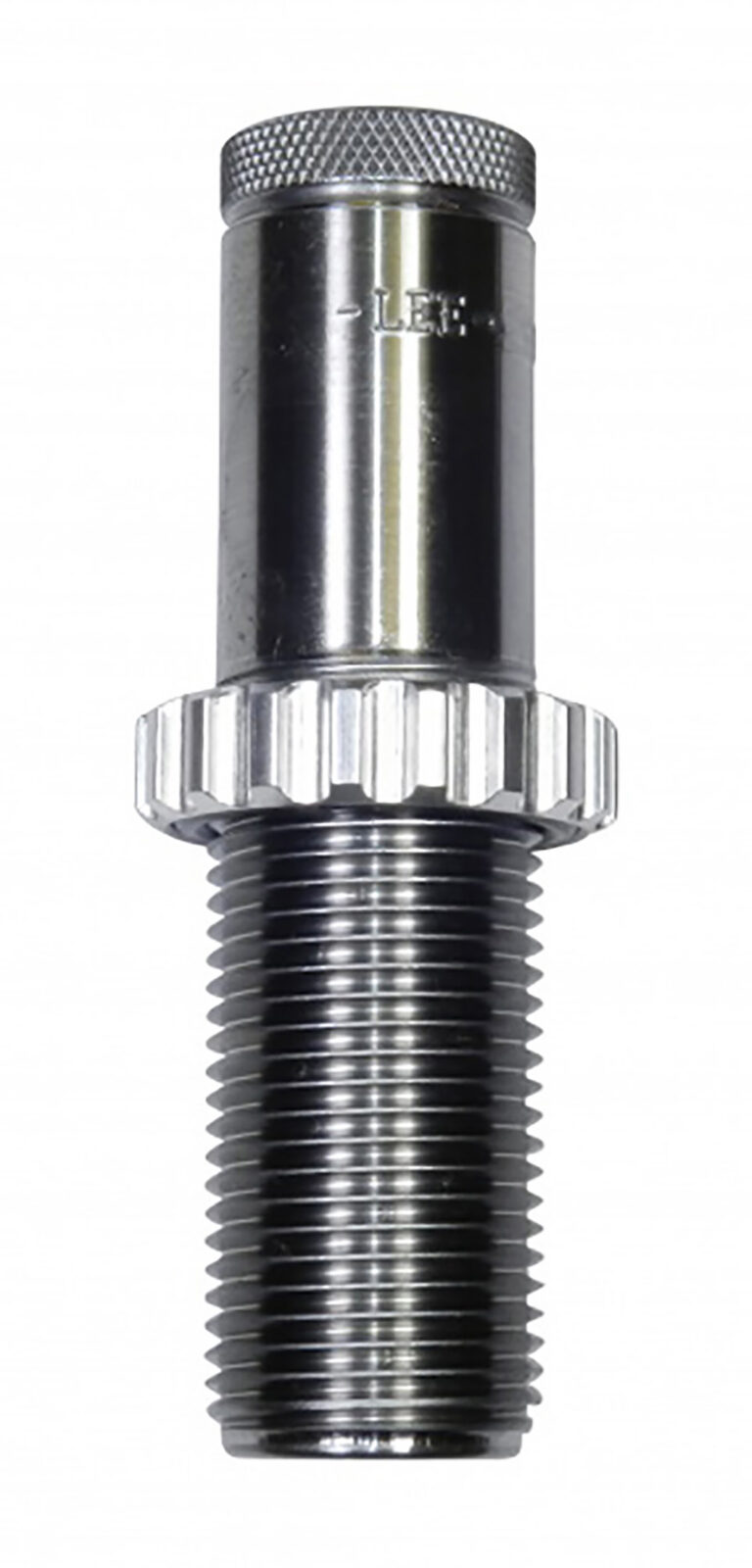 QUICK TRIM DIES 243 WINCHESTER QUICK TRIM DIE