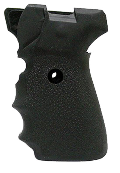 HOGUE RUBBER GRIP SIG P239 WRAP-AROUND W/FINGER GROOVES