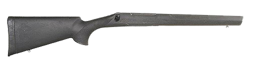 STOCK M700 LA BDL SPT/MAG PILLAR
