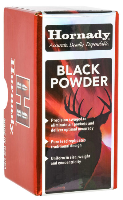 ROUND BALLS 50 CALIBER MUZZLELOADING BULLETS ROUND BALLS 50 CAL (.490”) LEAD ROUND BALL 100/BOX