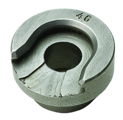 Hornady Lock-N-Load Shellholders 1