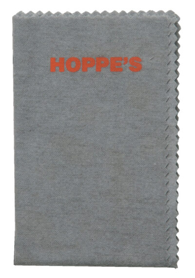 Hoppe’s Silicone Cloth HOPPE’S SILICONE CLOTH