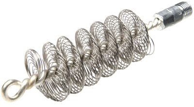 Hoppe’s 1252 Tornado Brush 35 Cal 10 Pack