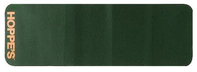 Hoppe’s MAT2 Gun Cleaning Pad Acrylic Top With Vinyl Backing 12″ x 36″