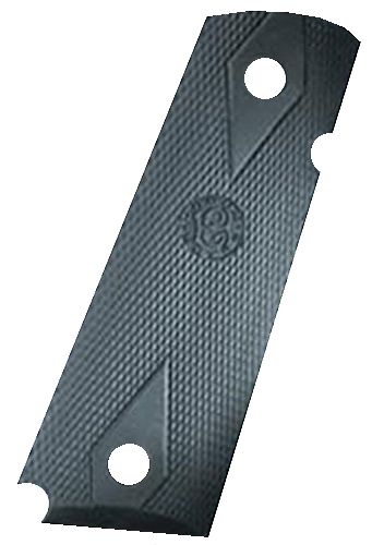SEMI-AUTO PISTOL GRIPS RU/SL/CH FITS 1911 AUTO
