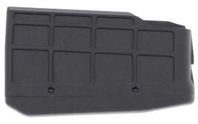 MAG TIKKA T3 SA CALIBERS 3RD