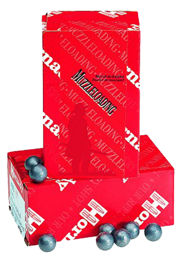 ROUND BALLS 50 CALIBER MUZZLELOADING BULLETS ROUND BALLS 50 CAL (.480”) LEAD ROUND BALL 100/BOX