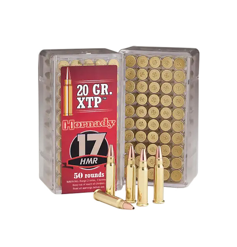 VARMINT EXPRESS AMMO 17 HMR 20GR HOLLOW POINT VARMINT EXPRESS RIMFIRE 17 HMR 20GR HOLLOW POINT 50/BOX