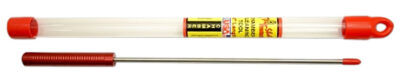 Pro-Shot CH2 Shotgun Chamber Tool 20 Gauge 10″ w/ Non-Swivel Handle