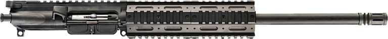 Chiappa Firearms 500093 M4-22 Gen-II Pro Carbine Conversion 22 LR Black Parkeriz