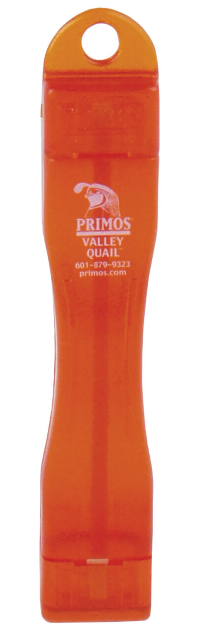 Primos PS339 Valley Quail Locator
