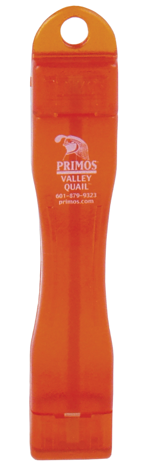 Primos PS339 Valley Quail Locator