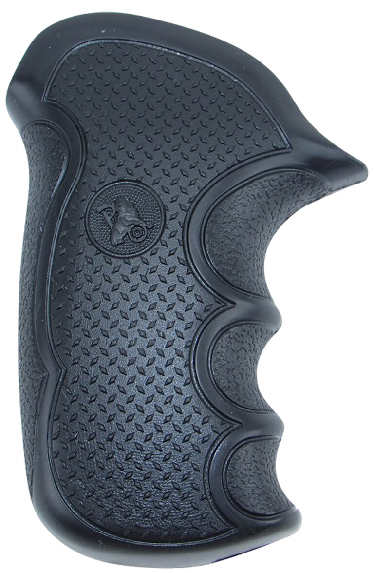 PAC DIAMOND PRO GRIP TAU COMPACT PUB DEF POLY