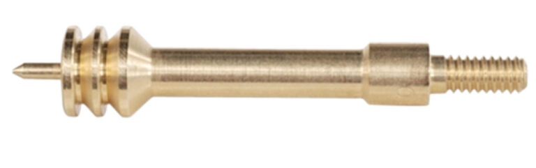 Pro-Shot J10B Jag .40/ 10mm Cal Pistol #8-32 Thread Spear Tip Brass