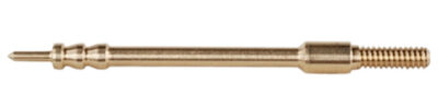 Pro-Shot J17B Jag  .17 Cal Handgun/Rifle #5-40″ Thread Spear Tip Brass