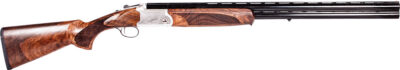 ATI ATIGKOF20SV Cavalry SV 20 Gauge Break Open 3″ 2 26″ Chrome Moly Vent Rib Barrel Ambidextrous