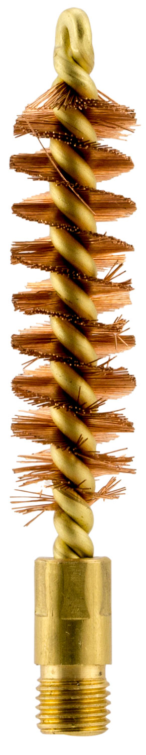 Pro-Shot 410S Benchrest Quality Bore Brush 410 Gauge Shotgun 5/16-27 Bronze 1.75