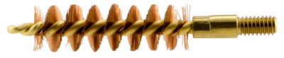 9MM PISTOL BRUSH 9MM PISTOL BRUSH