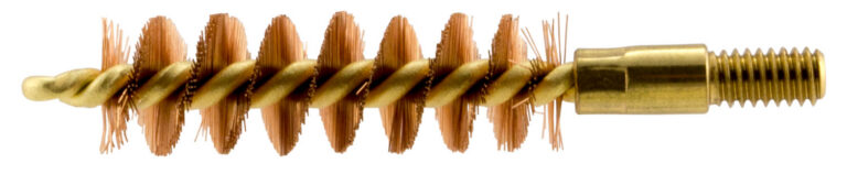 9MM PISTOL BRUSH 9MM PISTOL BRUSH