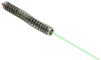 LASERMAX 1141G FOR GLK 17/22/31 G1-3