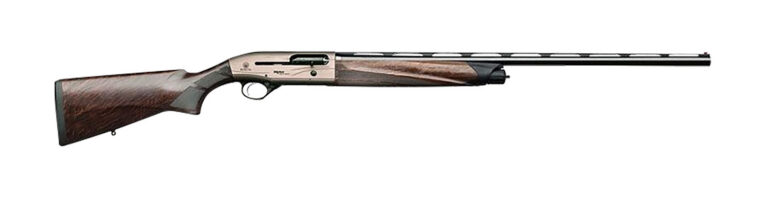 Beretta USA J40AK18 A400 Xplor Action 12 Gauge 28" Barrel 3" 4+1, Bronze Metal Finish, Walnut Kick-Off Stock