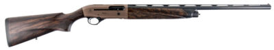 Beretta USA J40AA26 A400 Xplor Action 20 Gauge 26″ Barrel 3″ 4+1, Bronze Metal Finish, Walnut Stock
