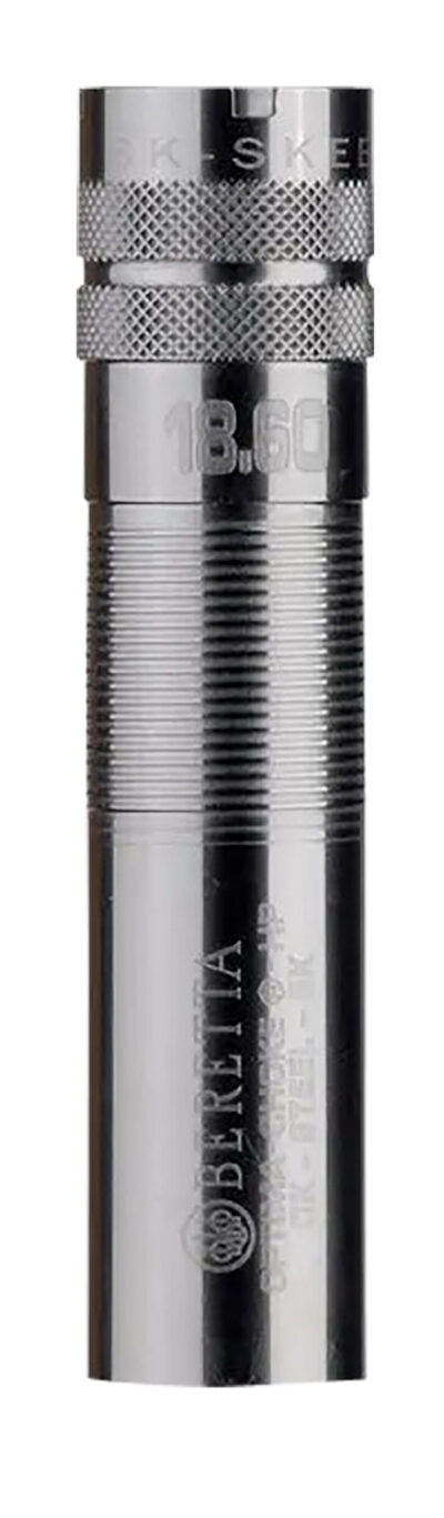 Beretta USA C62178 OptimaChoke HP  Beretta 12 Gauge Full 3/4″ Extended Steel