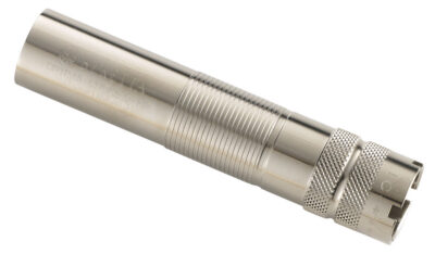 Beretta USA C62179 OptimaChoke HP  Beretta 12 Gauge Improved Modified 3/4″ Extended Steel