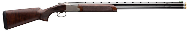BRO CITORI 725 SPORTING 20GA 32 GRADE II/III