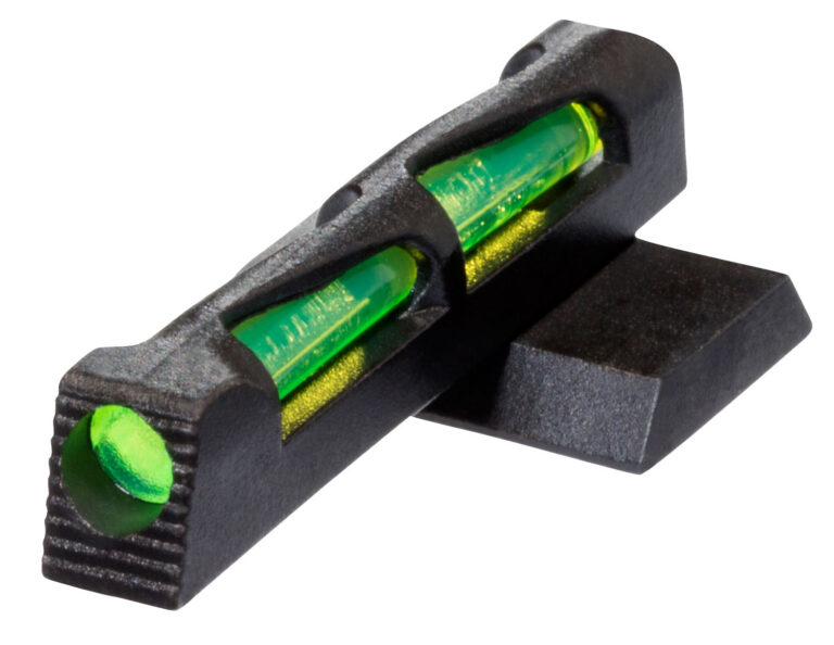 S&W M&P LITEWAVE SIGHTS S&W M&P LITEWAVE FRONT SIGHT